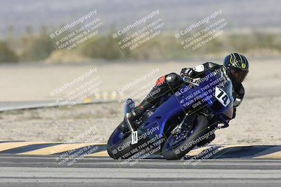 media/Dec-06-2025-CVMA (Sat) [[4a896cc04c]]/Race 4-Formula Middleweight/